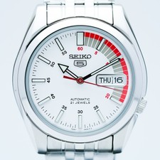 Orologio da uomo Seiko Series