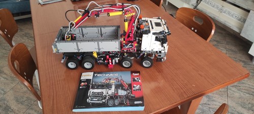 Costruzioni lepin serie - ,