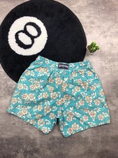 Pantaloncini Vilebrequin Hype