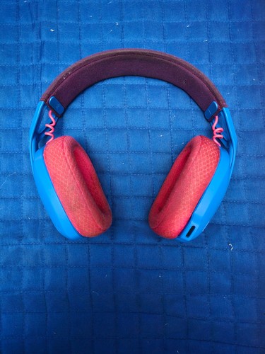 Logitech cuffie gaming - logitech,