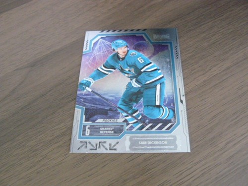 2025 metal universe rookie - 2025/26,
