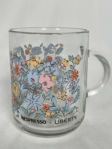 Tazza caffè nespresso - tazza, x