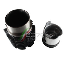 KIT CILINDRO PISTONE SERIE