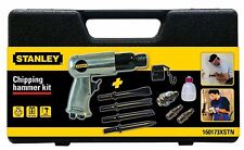 Martello Scalpellatore