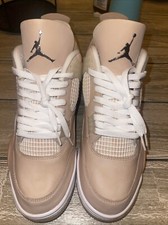 Size 12 - Air Jordan 4 Retro