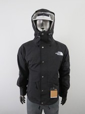 Giacca Dryvent The North Face