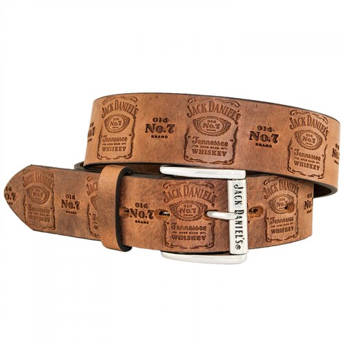 Cintura jack daniel top - cintura, daniel's