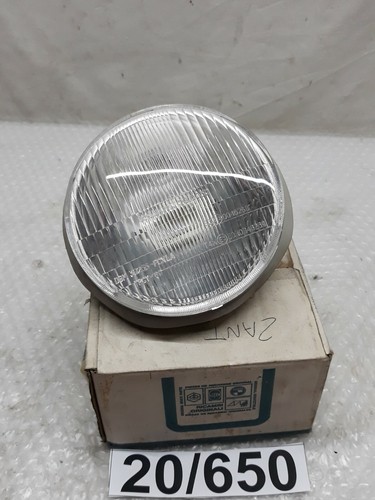 Fanale anteriore piaggio - piaggio, vespa
