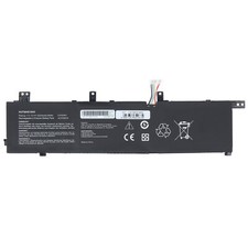 Batteria NERA per Asus