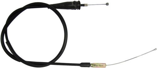 Cavo tirante acceleratore per