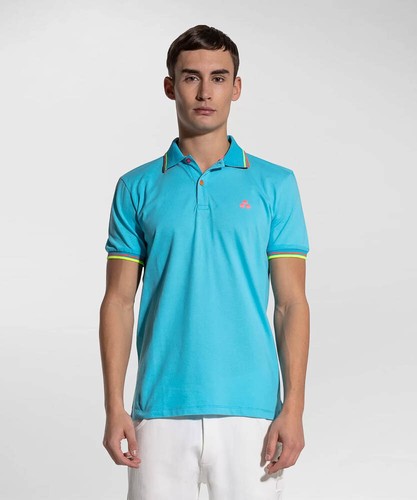 Peuterey polo - peuterey,