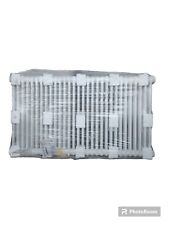 RADIATORE 2 COLONNE 30 EL H770- MARCA ARBONIA - FATTURA A RICHIESTA -