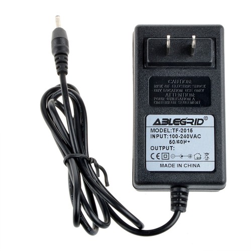 Caricabatteria adattatore - , ac