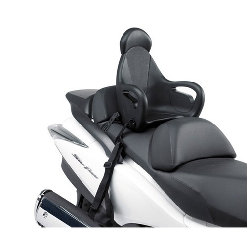 Seggiolino universale per - universale,