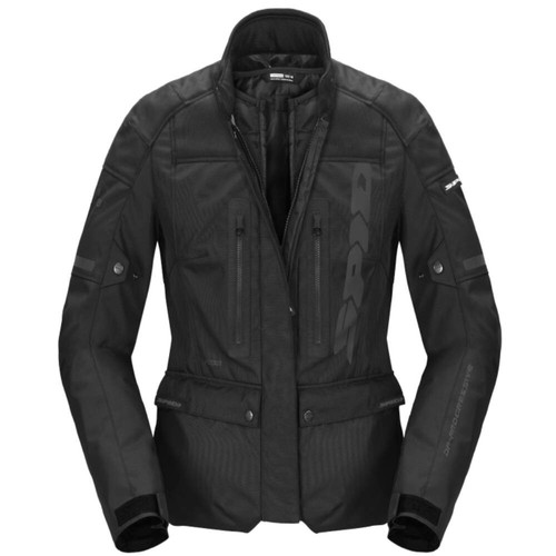 Giacca donna tessuto spidi - donna,