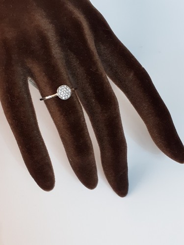 Anello donna ragazza - , oro