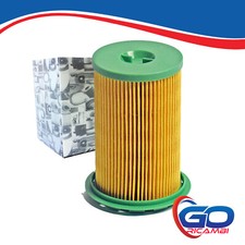 FILTRO GASOLIO CARBURANTE FORD