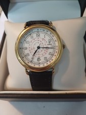 Orologio Lancette quarzo