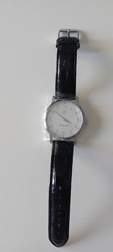 Orologio uomo montegrappa - orologio,