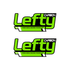 STAR SAM® ADESIVI FORCELLA