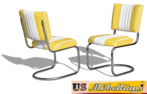 Swing chair bel air - swing,