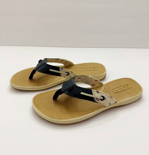Sandali infradito sperry - sandali,