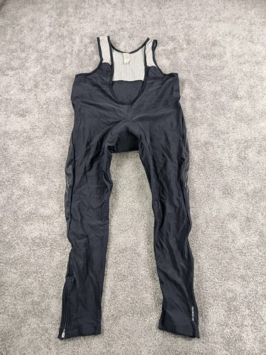 Rockrider cuissard velo homme