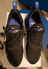 Scarpe Nike Air Max 270 ESS