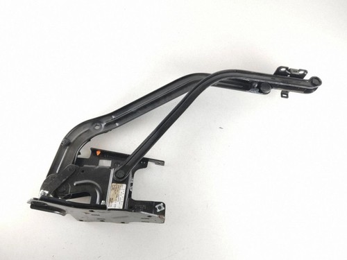 Capote cerniera tetto - , opel