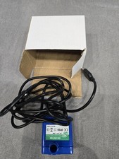 Pompa per fontanella per animali domestici