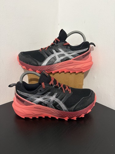 Scarpe corsa asics - da,
