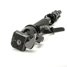 Manfrotto Arco 680B Monopiede