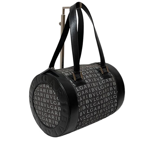 Borsa mano bvlgari bzero1 - borsa,