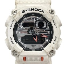 Orologio casio shock - orologio,
