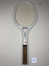 KNEISSL WHITE STAR MID 16x19