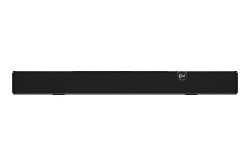 Klipsch flexus xcore 100 1 - 100, 2.1
