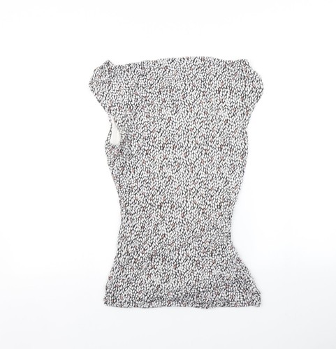 Body donna multicolore - , h&m