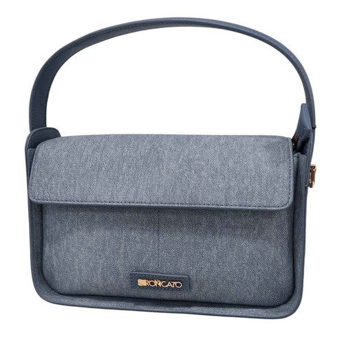 Borsa donna ragazza - borsa, roncato