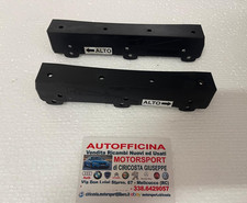 MODANATURA LUCE DIURNA FIAT PANDA 3 (312_319) CROSS, 2012-2023, 980864