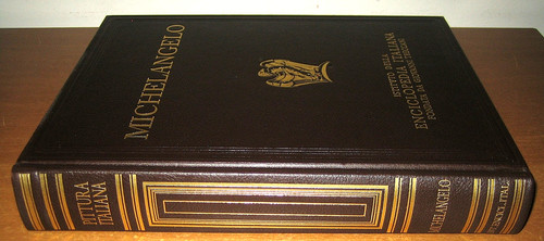 Treccani pittura italiana - treccani,