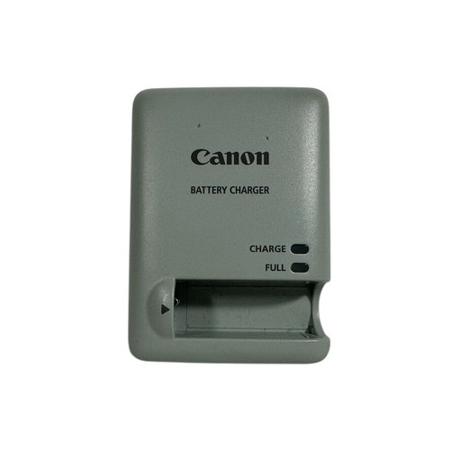 Canon 2lb battery wall - cb-2lb,