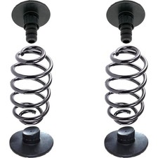 PER MERCEDES VIANO W639 BOBINA