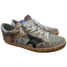 Sneakers GOLDEN GOOSE