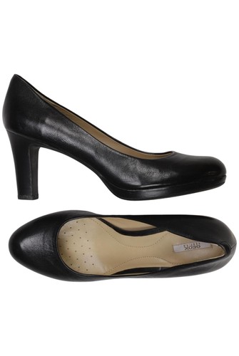 Geox décolleté donna - , tacchi