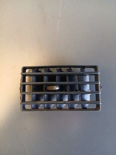 Citroën grille de - citroën,