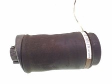 Molla pneumatica Mercedes-Benz