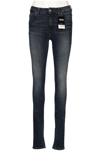 Jeans mustang pantaloni - pantaloni, da