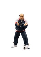 LINO BANFI Figura 10cm ORONZO