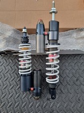 4614479 COPPIA AMMORTIZZATORI