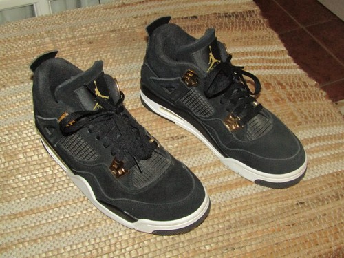 Nike air jordan - , nero